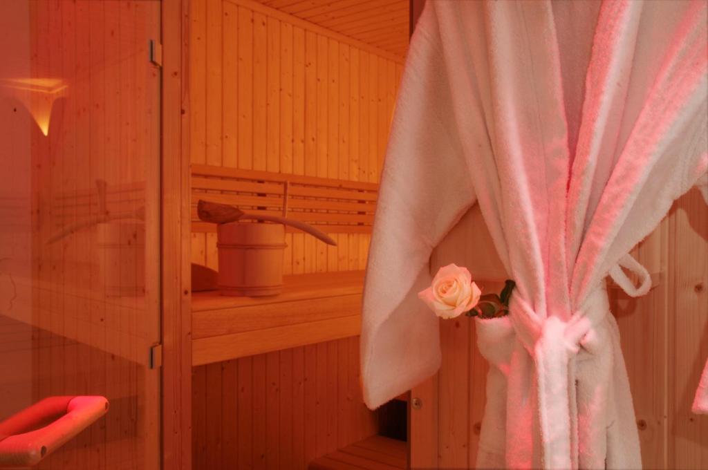 Waidmannsheil Aparthotel 4*