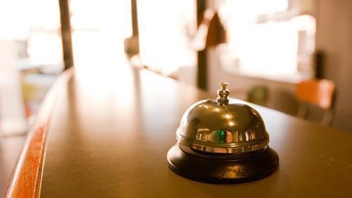 Waidmannsheil Aparthotel 4*