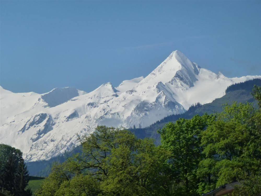 Waidmannsheil 4* Kaprun